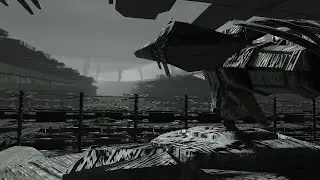 Light of st.Elm | New Year Teaser