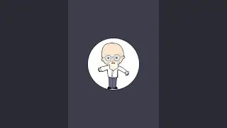Yasser Anis ياسر أنيس is live