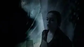 Metaspion - Thyra