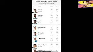 SL vs BAN Dream11 Prediction, Playing XI, Fantasy Cricket Tips, Asia Cup, Super 4