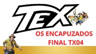 OS ENCAPUZADOS SUPER ALMANAQUE  FINAL TX04