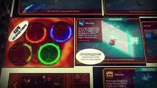 ОБЗОР НА ГЕРОЯ ГЕРБЕР \ GERBER В ИГРЕ MAGIC RUSH HEROES 🦉 АРЕНА 🦉 ЯДРА 🦉 ДУШИ