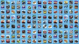 Car Parking 2, Drive and park, Racing in Car, Drive and Park, Luxury Car Parking, Car Simulator 2