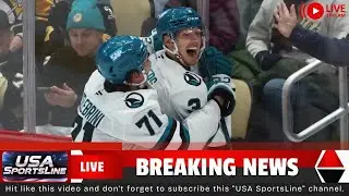 Celebrini Enters GRETZKY & CROSBY Territory! Historic 50-Point Pace। USA SportsLine