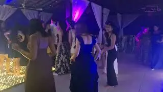 15 da gi