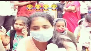 10th Result Roasting😂😂|| Meme on 10th result Odisha || Roast meme