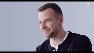 Byłem żołnierzem, zostałem testerem | Poznaj historie Absolwent&oacute;w Coders Lab