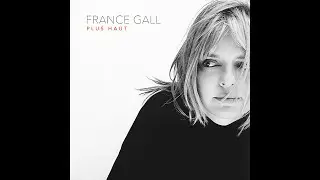France Gall - Comment lui dire (Audio officiel)