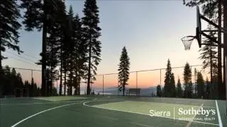 5 Bedroom Single Family Home For Sale in Truckee, CA 96161, USA for USD $ 8,250,000...