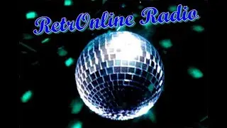 RetrOnline Radio&reg; - Back to the ...