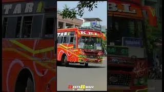 KBL KANNAPPA #karaikudi #aranthangi #thondi