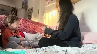 Cag and Neeb play tikle 😅😅 #funny #shortsfeed #shorts #youtube #viralvideo