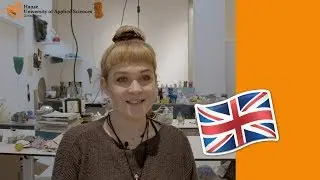 British Students at Hanze UAS