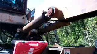 How To Use Hydraulic Caps & Plugs