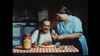 The 