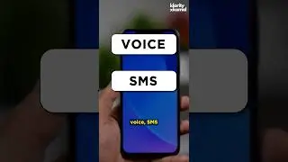 Jio Users Will Now Use BSNL Network! 😳 New ICR Plan Explained | Rural Connectivity #shorts #reels