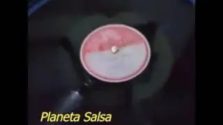 ARRIMATE CARI&Ntilde;ITO - CONJUNTO NIAGARA