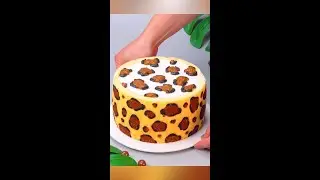 A bite of deliciousness 🤤 #shorts #yumup #tiktok #sotasty #soyummy #unique #ideas #trending #viral