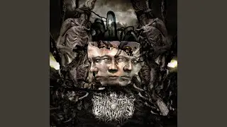My Dark Secret Transcendence (Deluxe Version)