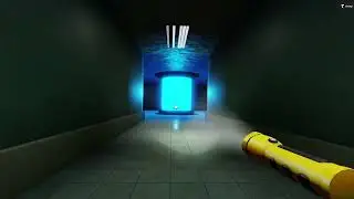 Abandoned_Lab.mp4