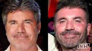 Is Simon Cowell alive? Death hoax debunked || News of Simon Cowell Death