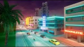 gtavc nextgen part 4