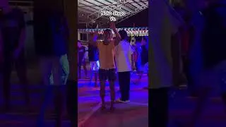 Pildi gyud tag naka rusi ani