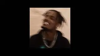 D SAVAGE x DEREK TYPE BEAT 