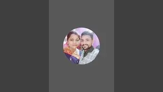 राधे राधे राधे राधे 🙏🙏