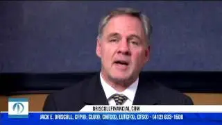 All Things Financial 11 29 16