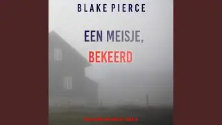 Hoofdstuk 30 - Een Meisje Bekeerd (Een Ella Dark FBI Thriller&mdash;Boek 20)
