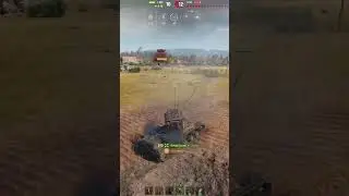 WOT - KV-2 - 7 KILLS 5.3K DAMAGE ACE TANKER - World Of Tanks