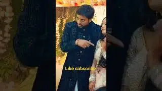#adayinmylife #enjoyedalot #youtubeshorts #s.k vlogger...