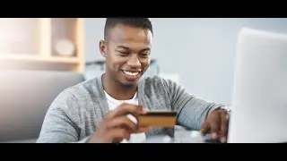 Patients like payment simplicity, let's give them what they want! webinar