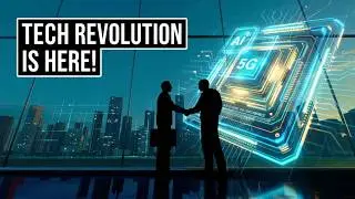 India's Tech Revolution: A Deep Dive into Critical Technologies
