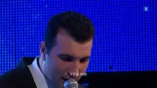 10 միլիոն հայ // 10 Milion Hay // Ռուսլան // Ruslan // Erg Ergoc