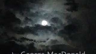 The Wind and the Moon by George MACDONALD read by Various | Full Audio Book