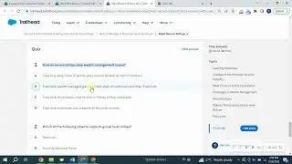 Meet Record Rollups | Record Rollups in Financial Services Cloud