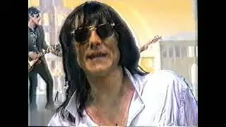Bombaj &Scaron;tampa - Bolje letim sam