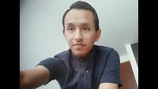 Alejandro - Para ti (cover Carlos Rivera)
