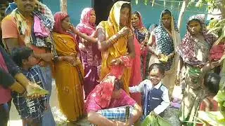 प्रेम एण्ड रानी सादी विडियो 2024 #cg #cgsadi #cgv #विवाह