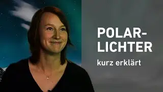 So siehst du garantiert Nordlichter in Nordeuropa! | CANUSA erkl&auml;rt