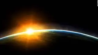Quantum Dubstep- Flux Pavilion- Voscillate