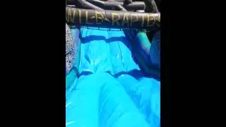 Party at shongum lake