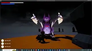 Xodius Studios - Forgotten Memories Trailer (2023)