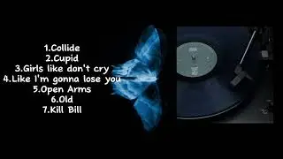 Playlist || good vibes || Best songs