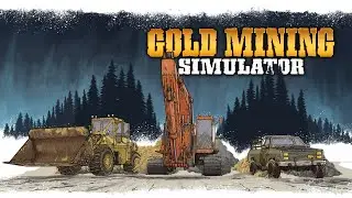 Der Generator Dance , Gold Mining Simulator PS5 ,  Part 2