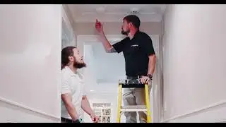 Professional Electrical Repair & Installation Services in Newnan & Tyrone, GA