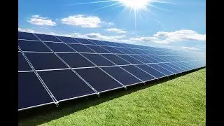 Dallas Solar Company - Dallas Solar Services