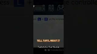 Why am I not invited? | #minecraft #pikmin #pikmin1 #funny #twitchstreamer #twitch #twitchclips
